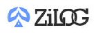ZILOG